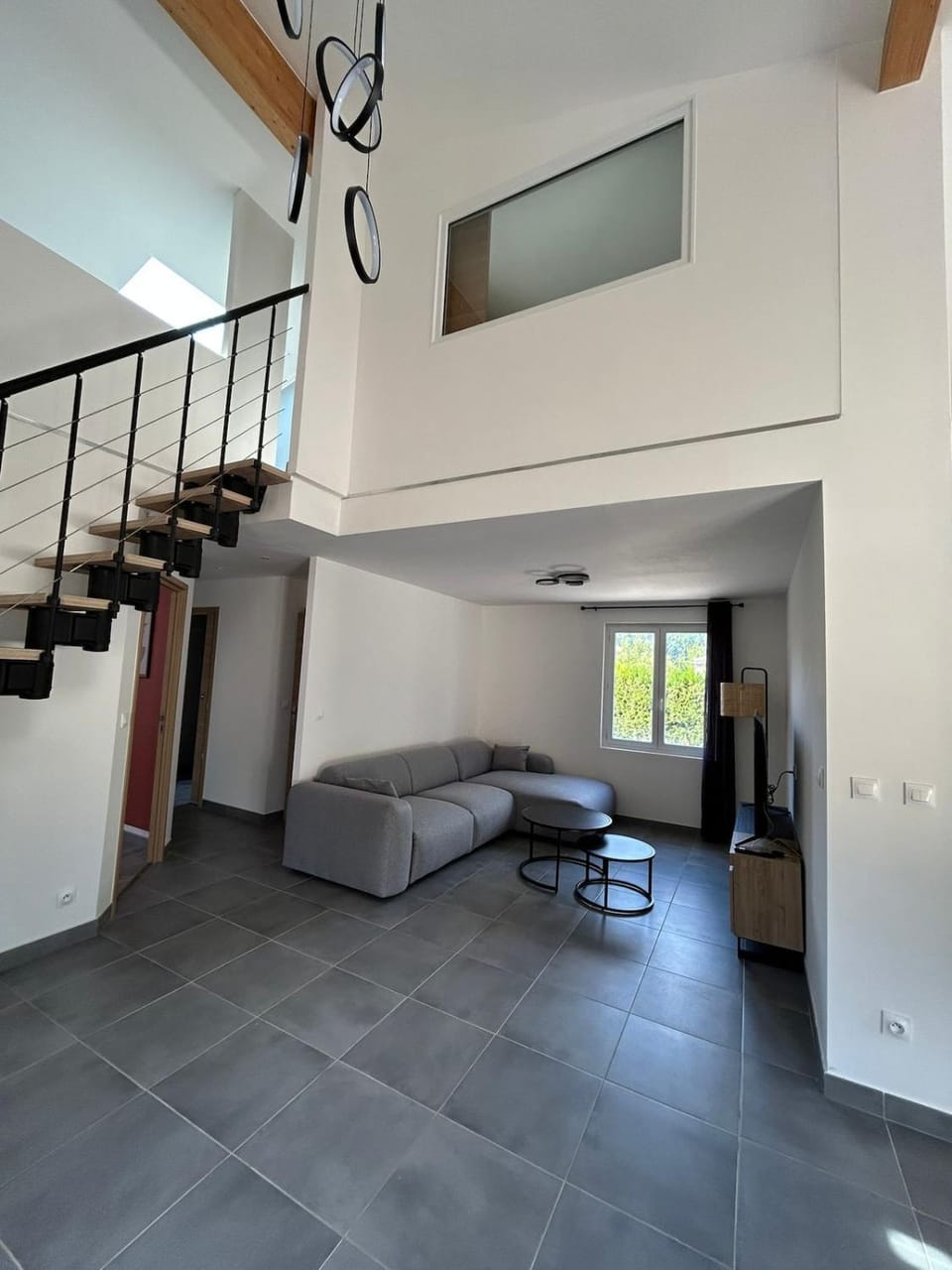 Maison La Romane Villa in Provence-Alpes-Côte d'Azur