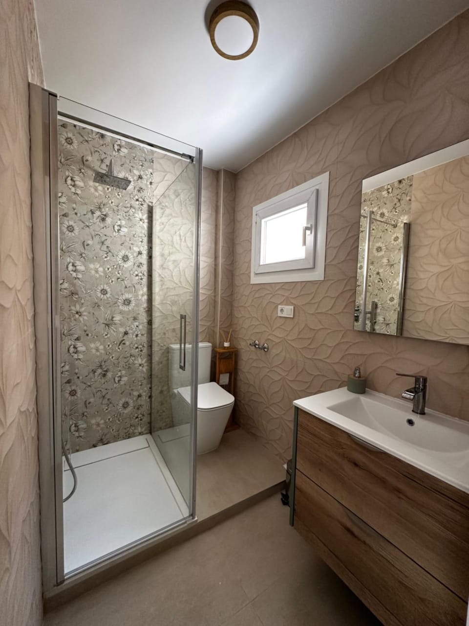 Sea house House in Torre La Mata