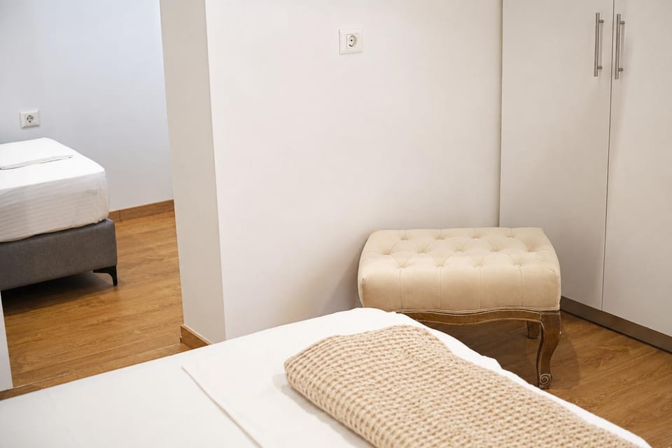 Deligusto Apartments Apartment in Kardamena
