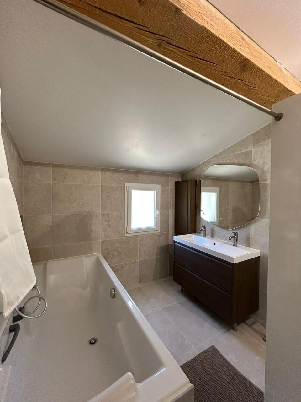 Maison La Sainte-Victoire Villa in Provence-Alpes-Côte d'Azur