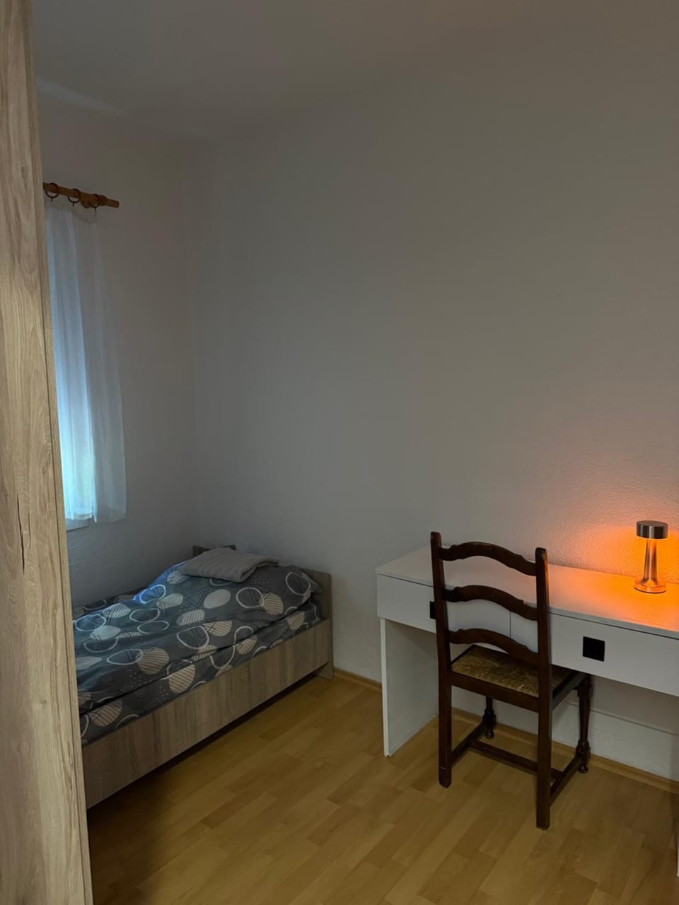gvero apartments Apartment in North Macedonia