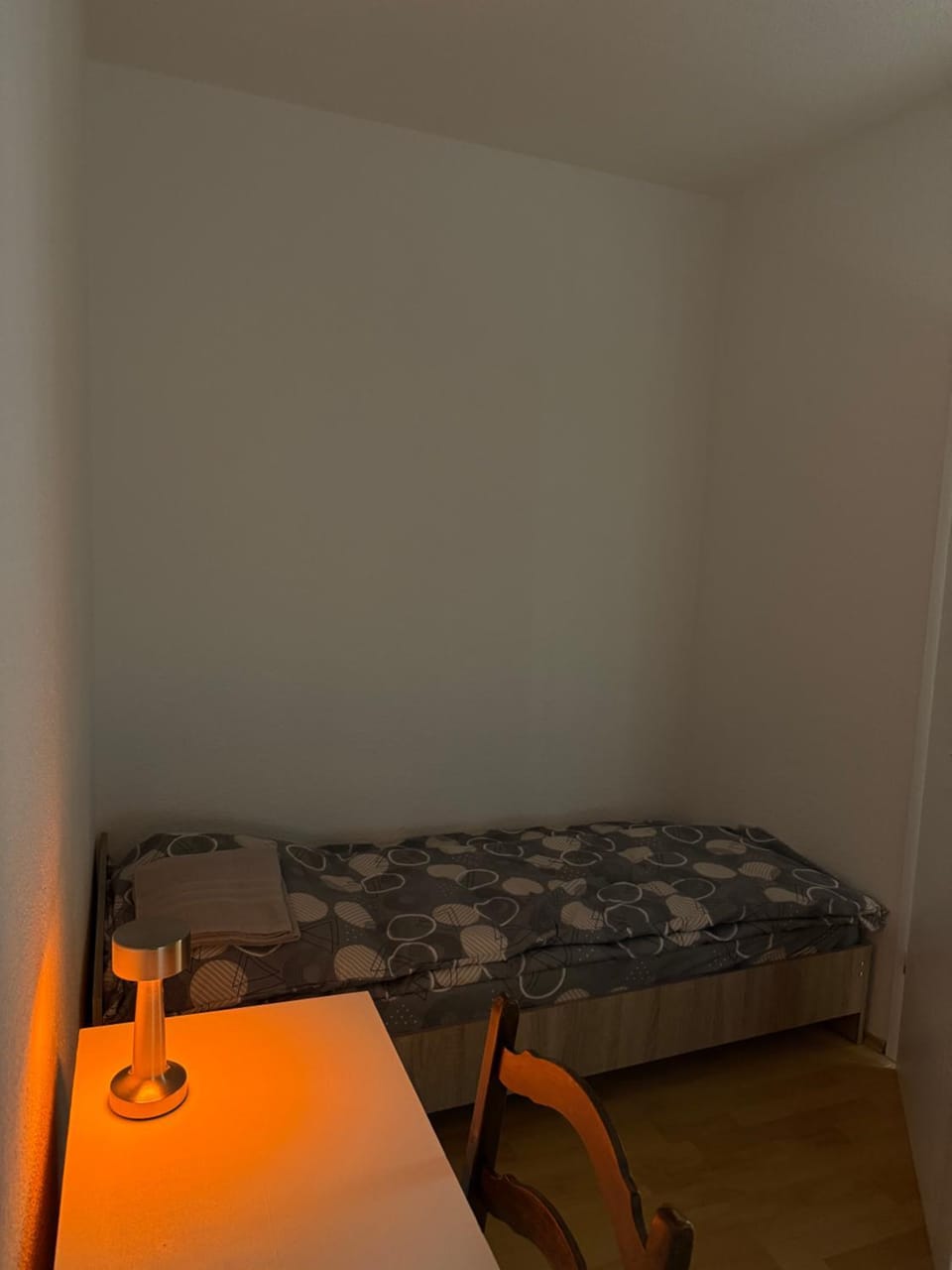 gvero apartments Apartment in North Macedonia