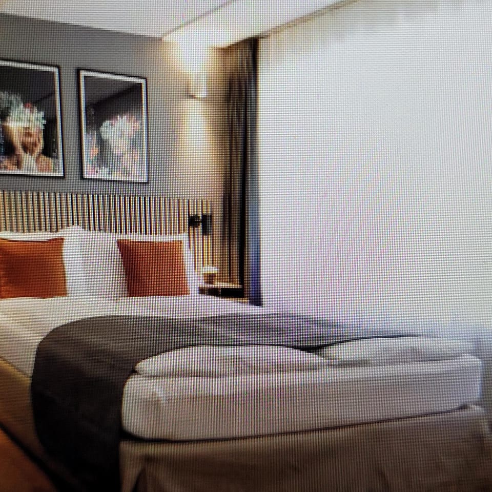 Spacious and comfortable property in Canazei Apartment in Canazei