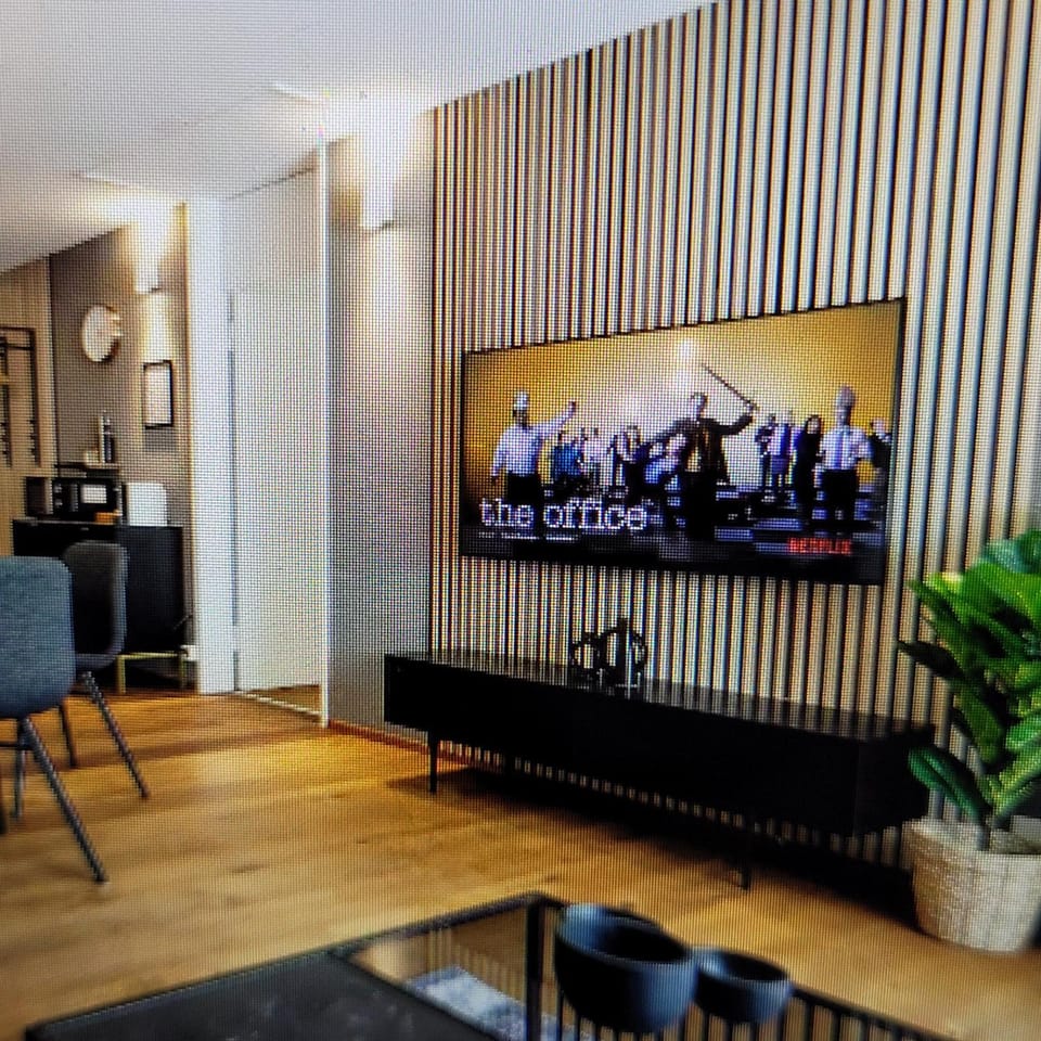 Spacious and comfortable property in Canazei Apartment in Canazei