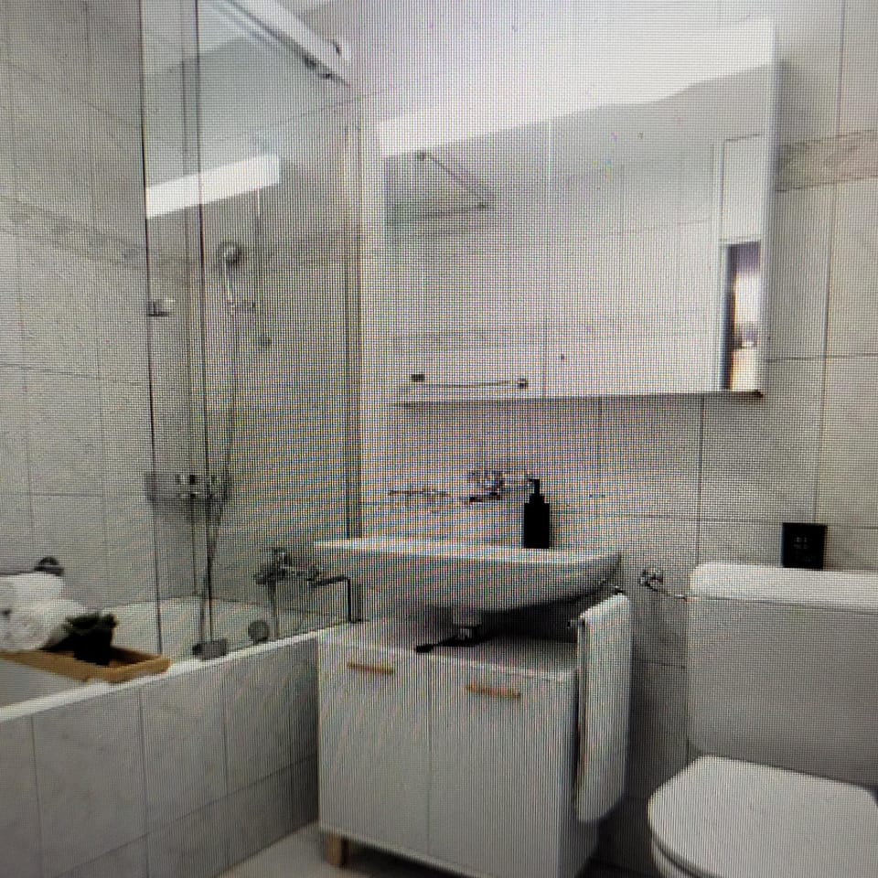 Spacious and comfortable property in Canazei Apartment in Canazei