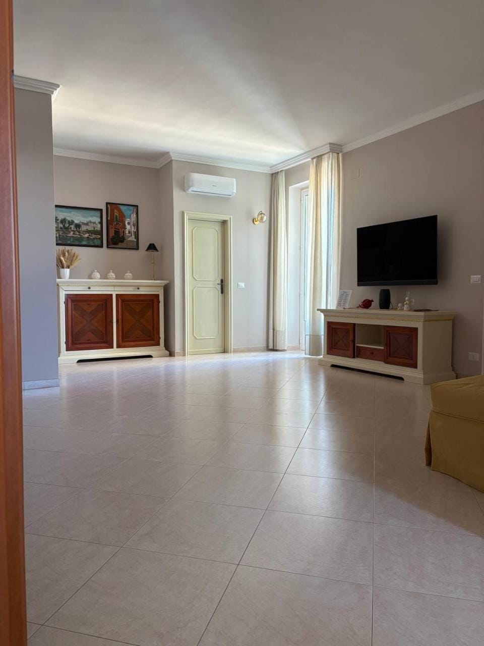 Apulia 24 - Guest House Apartment in Fasano