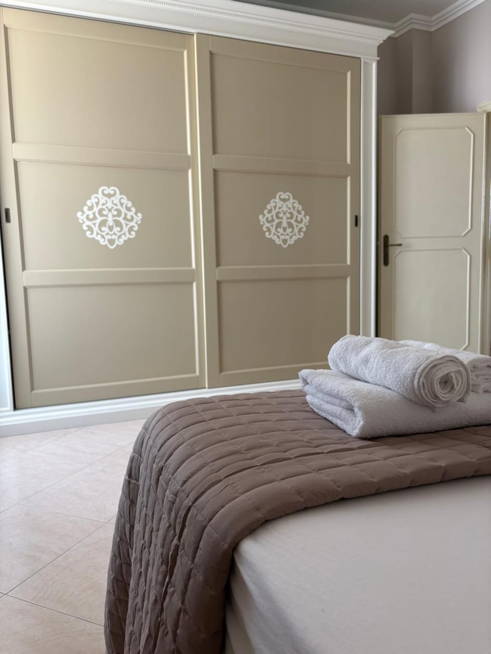 Apulia 24 - Guest House Apartment in Fasano