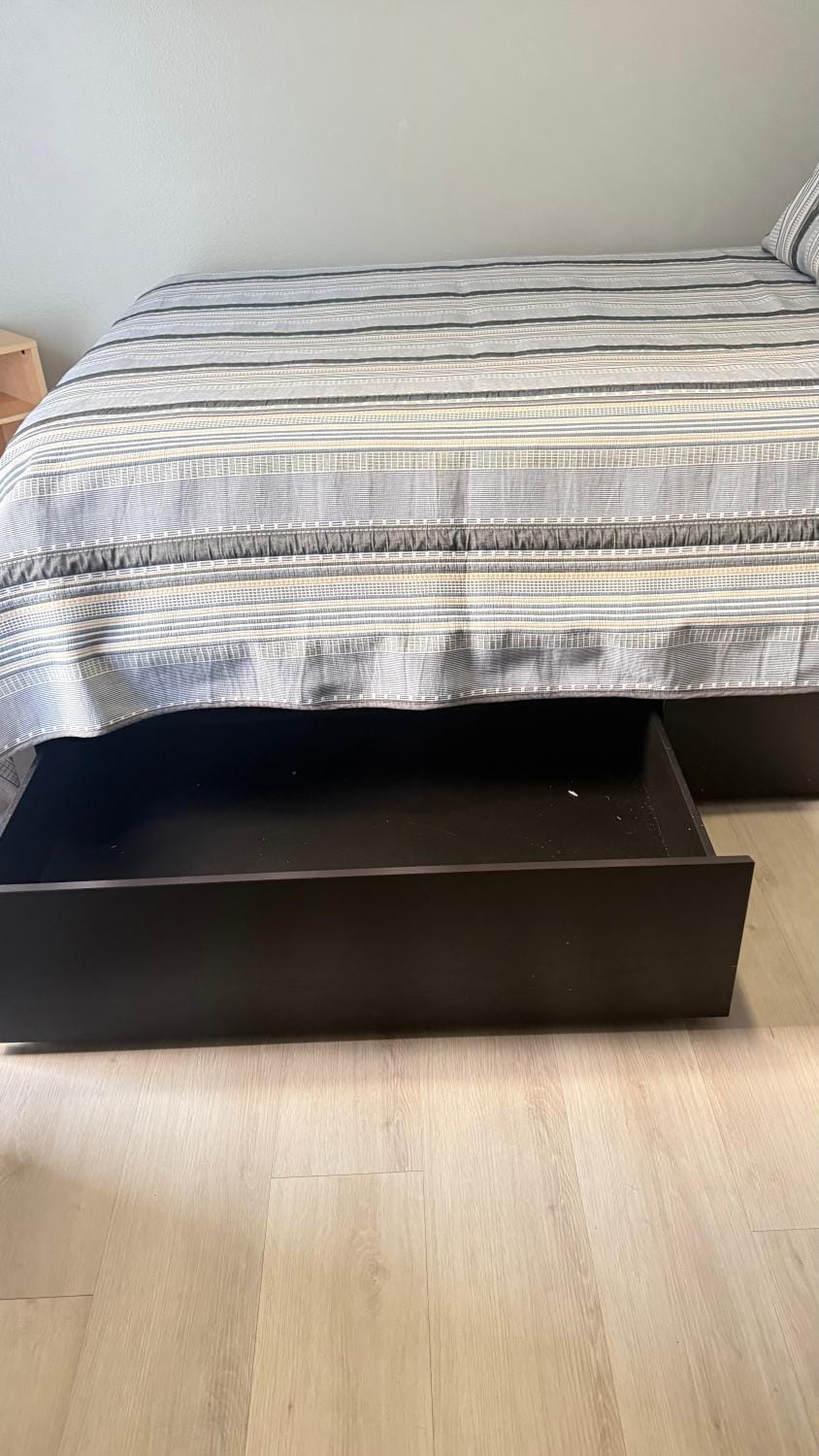 Studio one bed Apartment in Clermont