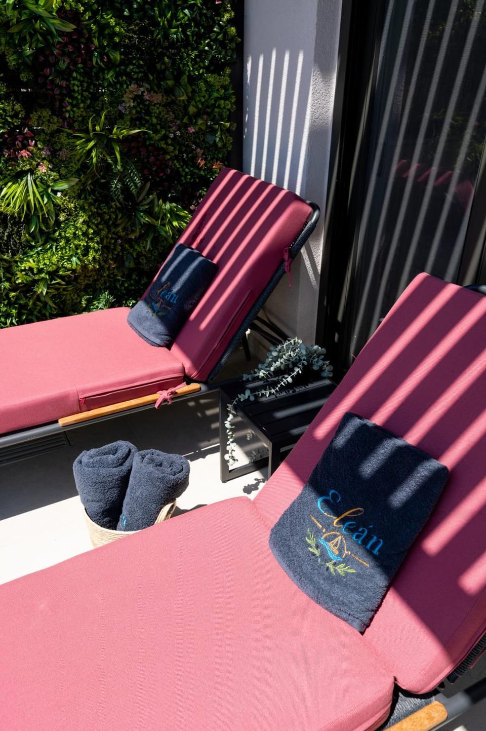 Elean Residence Private Pool & Sea View Apartment in Peloponnese, Western Greece and the Ionian