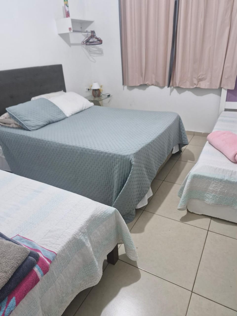 Casa jardim italia House in Foz do Iguaçu
