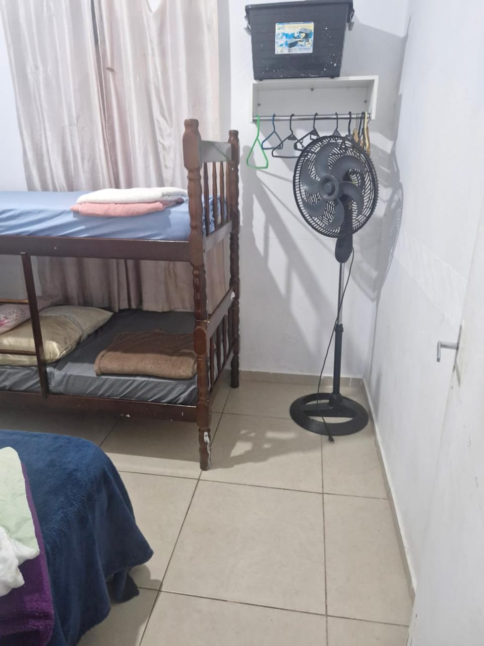 Casa jardim italia House in Foz do Iguaçu