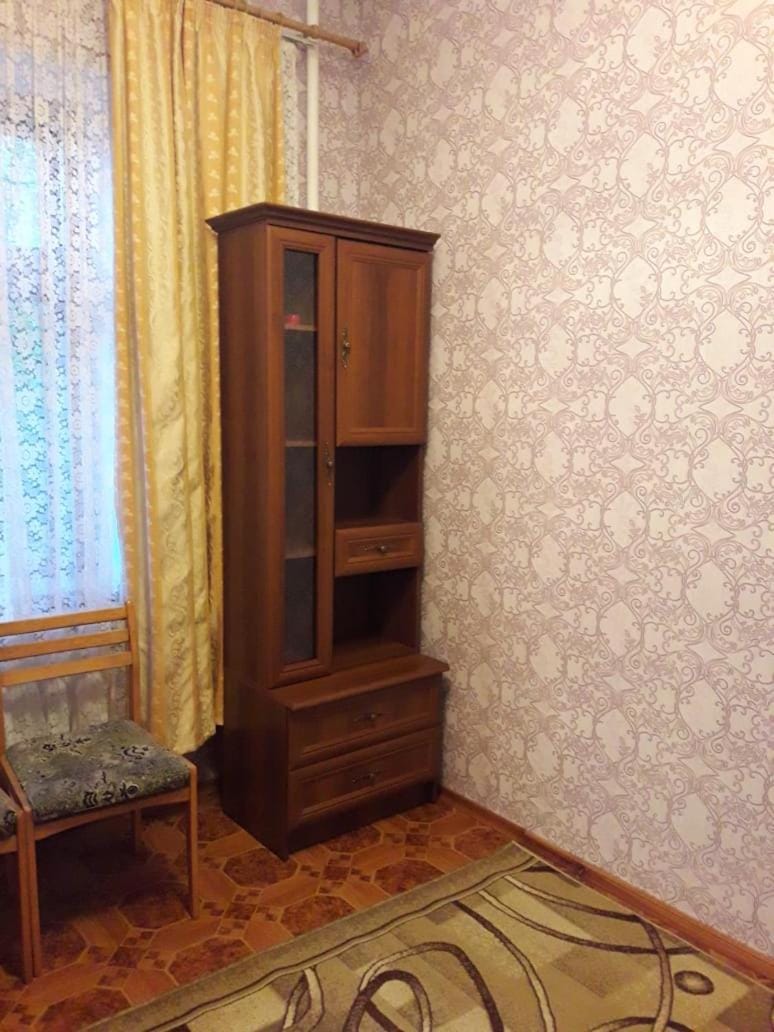 Дом у моря Apartment in Odessa