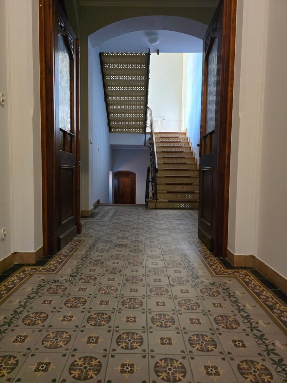 Willa Carcassonne Bed and Breakfast in Poland