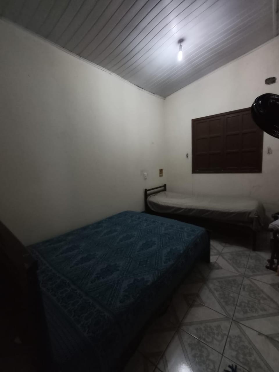 Cantinho da vovó Gramuté House in State of Espírito Santo, Brazil