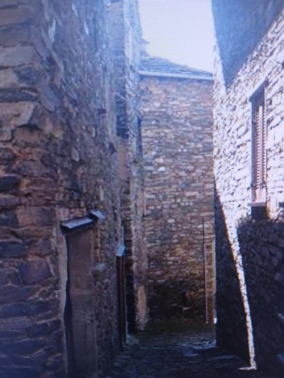 casa della marsiglia Apartment in Canton of Ticino