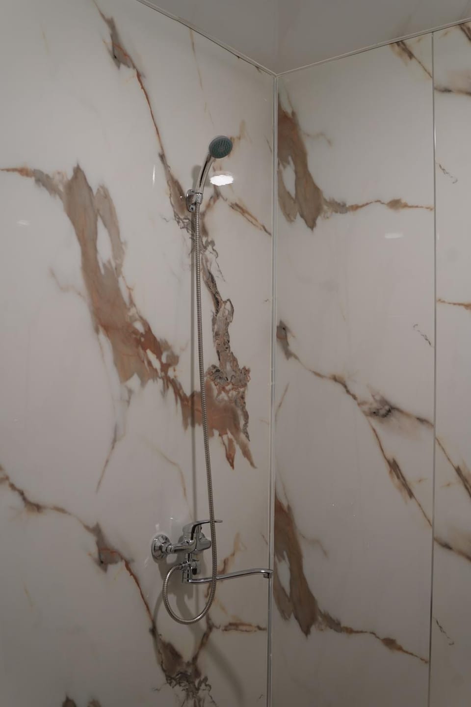 Bathroom, Public Bath