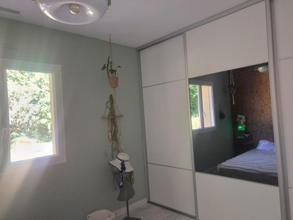 BEAUTIFUL VILLA Landes Villa in Nouvelle-Aquitaine