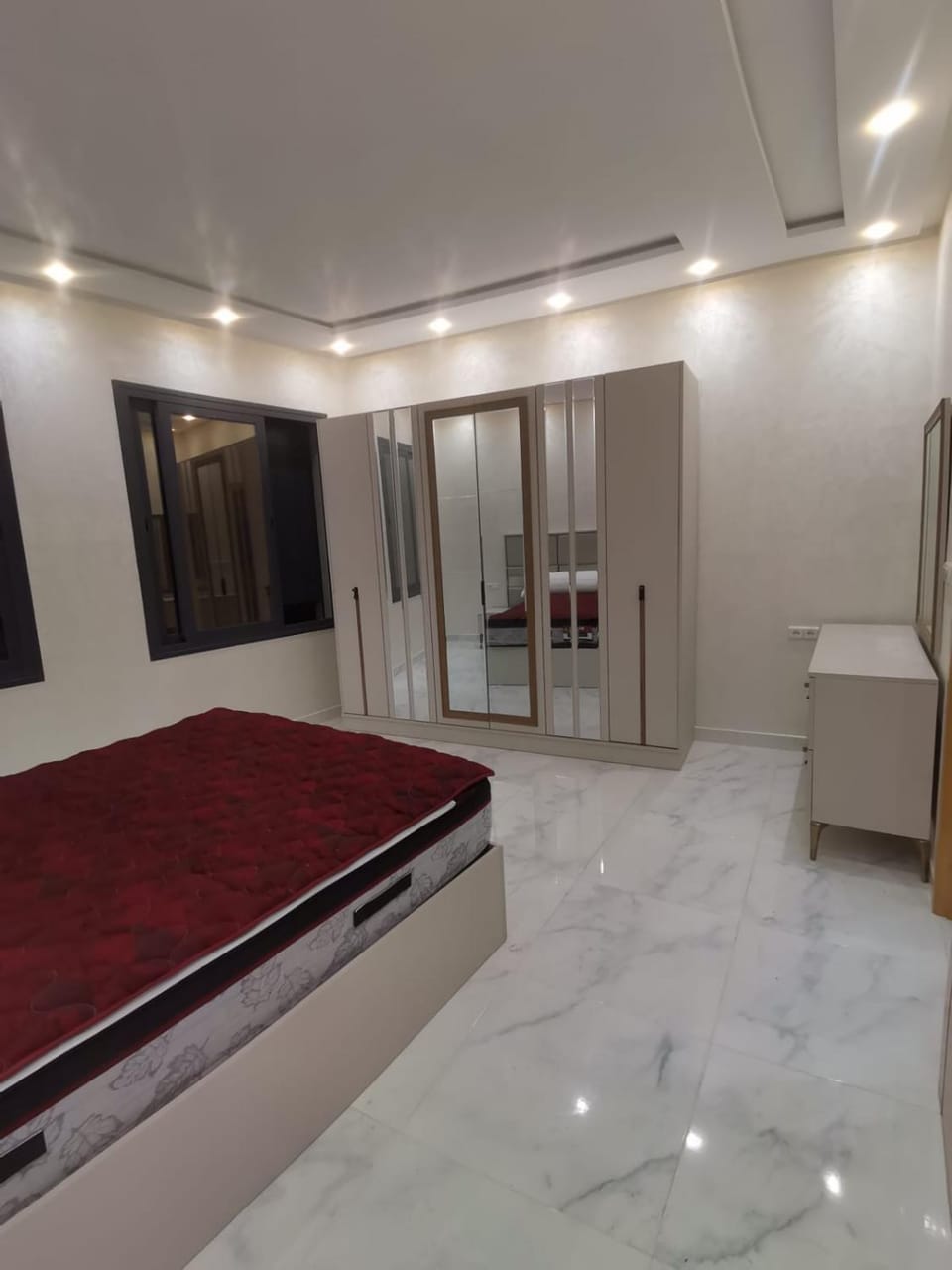 Appart alhoceima Apartment in Tangier-Tétouan-Al Hoceima