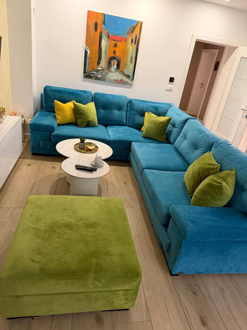 Villa Amy Villa in Federation of Bosnia and Herzegovina