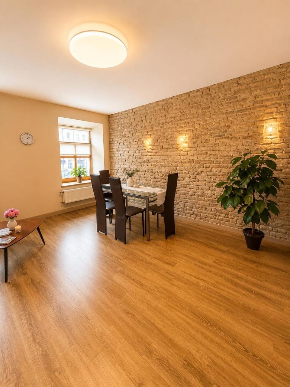 Old Town Apartment in Vilnius Apartment in Vilnius