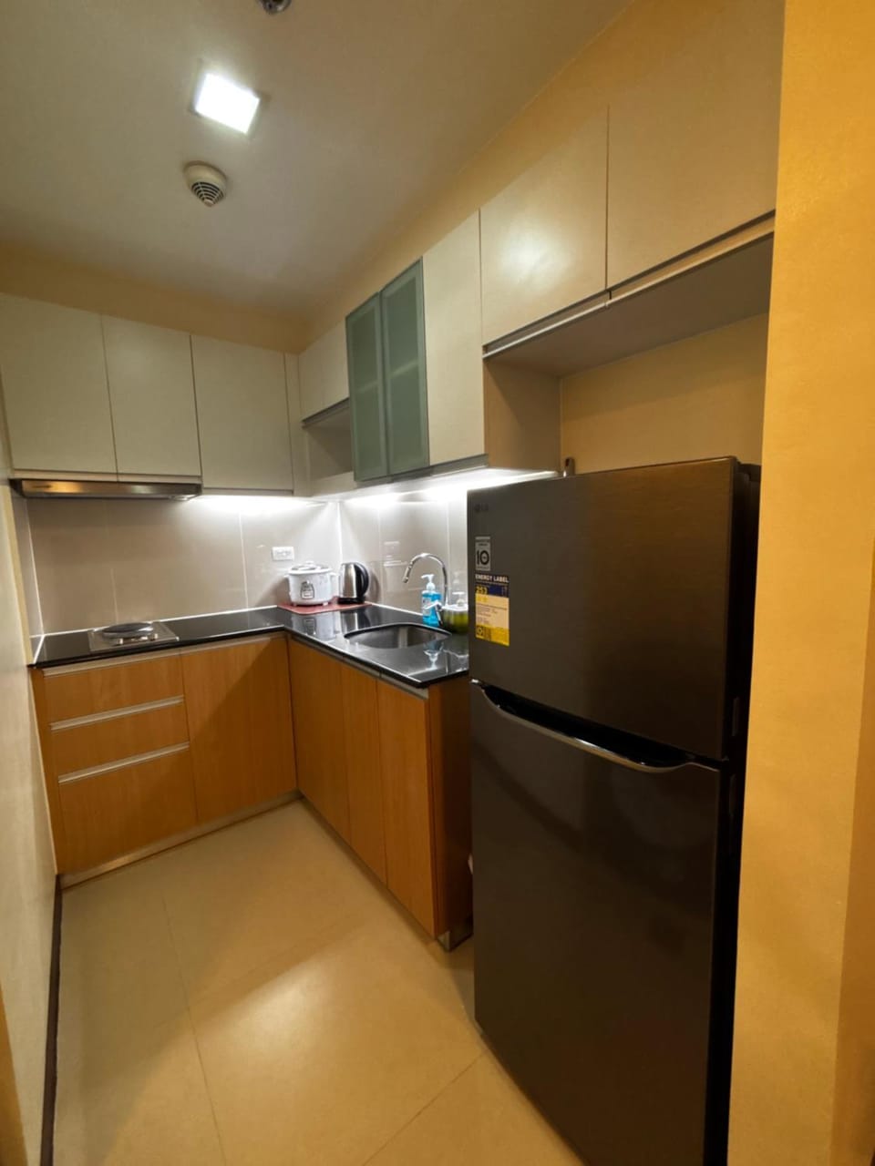 8 Newtown Mactan Apartment hotel in Lapu-Lapu City