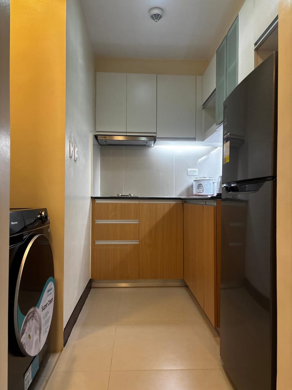 8 Newtown Mactan Apartment hotel in Lapu-Lapu City