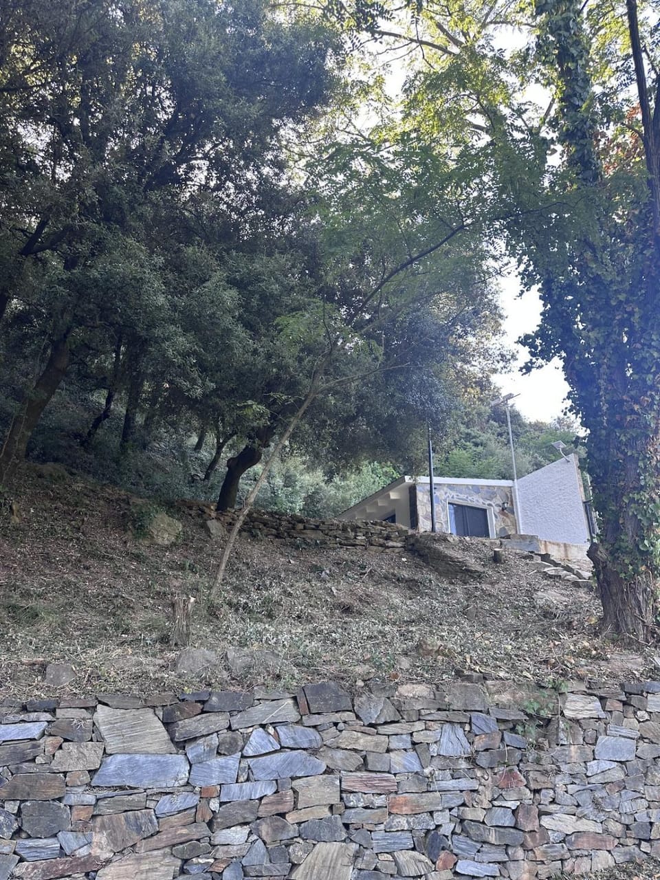 Off site