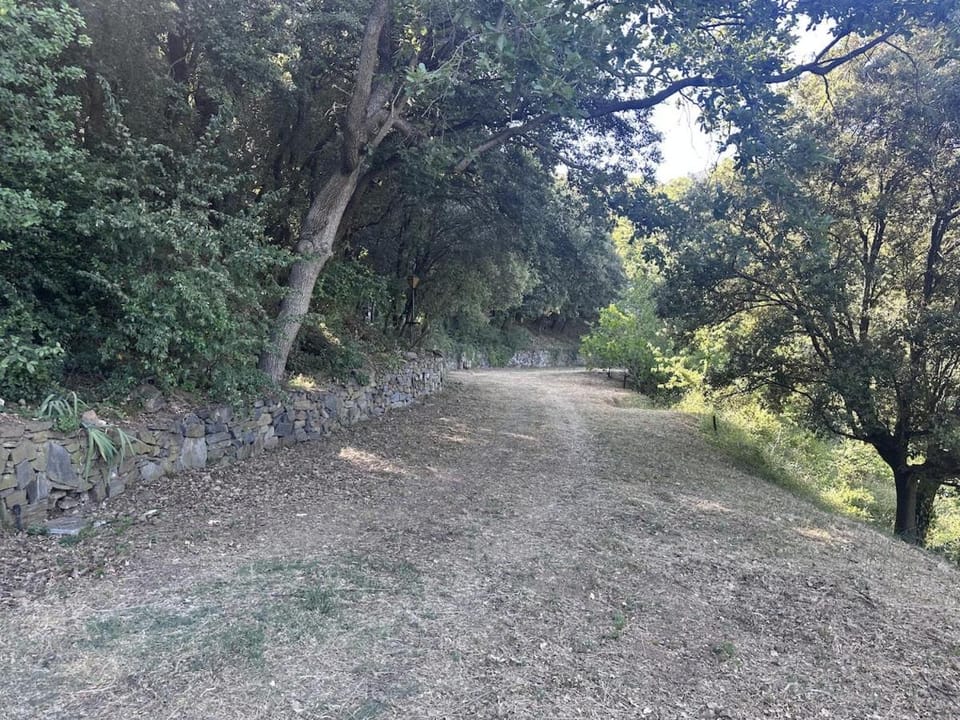Off site