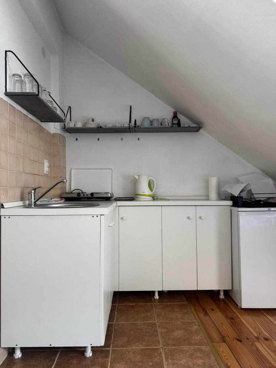 Ancient Stone Studio, 2min Sea, Old Town Risan Apartment in Kotor Municipality