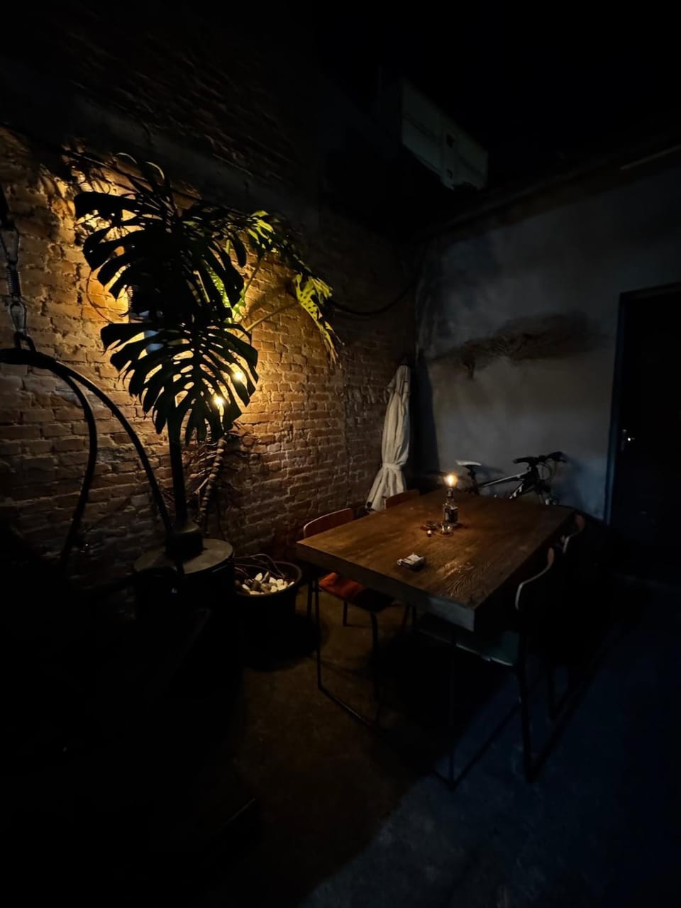 Charming little house House in Sao Paulo City