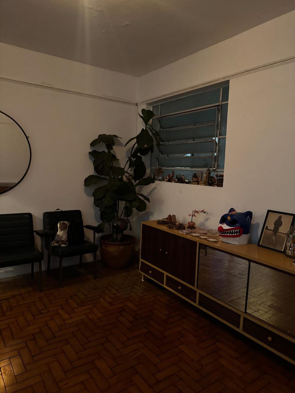 Charming little house House in Sao Paulo City