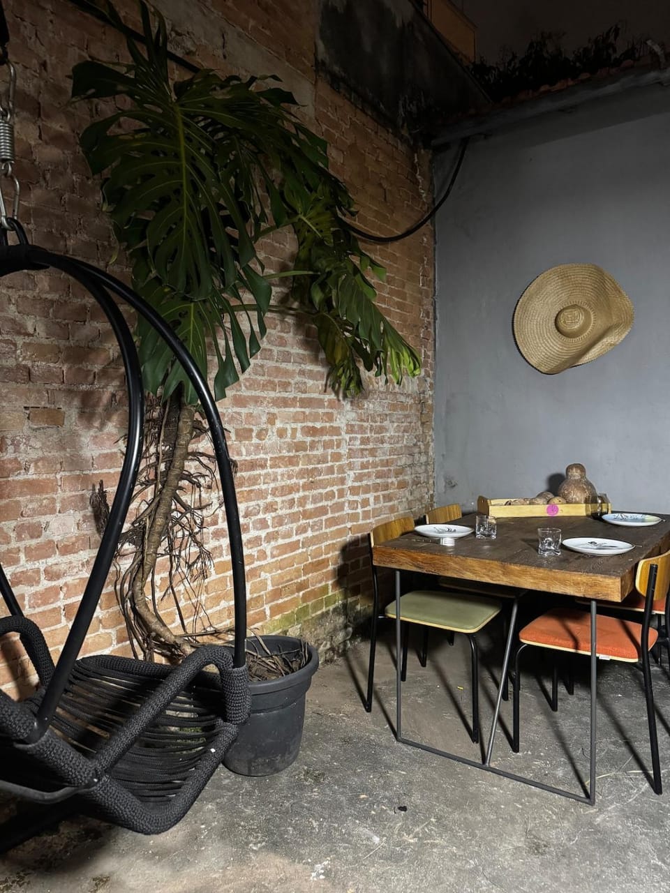 Charming little house House in Sao Paulo City