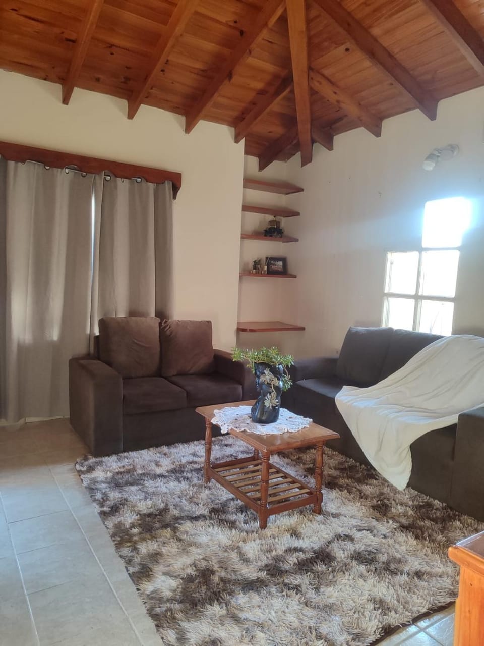Casa con dos Dormitorios House in Misiones Province, Argentina