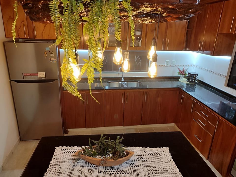 Casa con dos Dormitorios House in Misiones Province, Argentina
