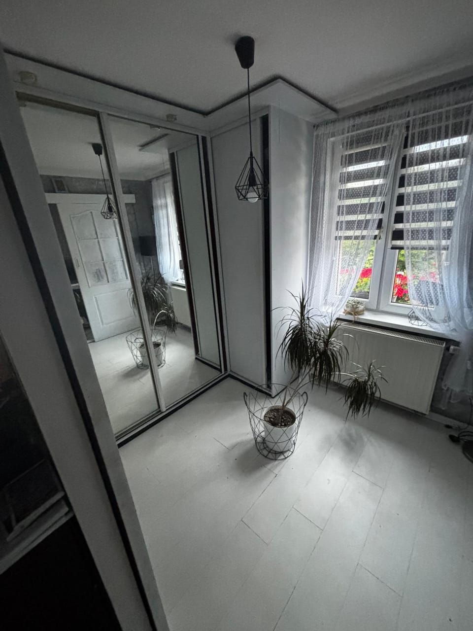 Apartamenty Trzcińsko 47 Apartment in Lower Silesian Voivodeship