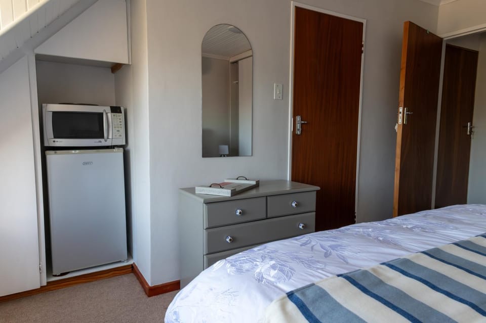 Paloma Rest Bed and Breakfast in Cape Town