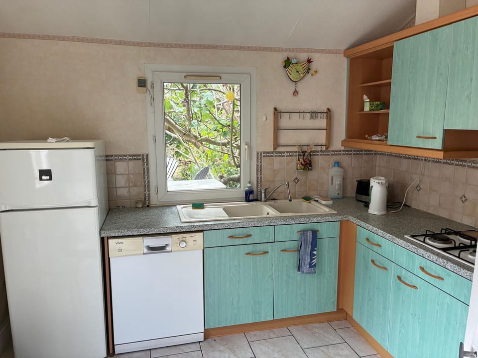 maison avec jardin à Sotteville House in Rouen