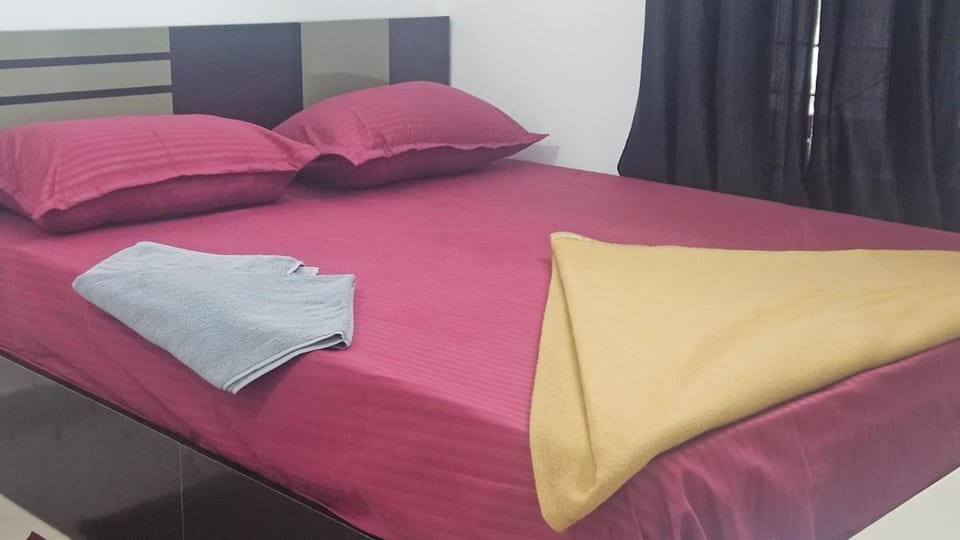 Private 3BHK Villa near Munnar, Bisonvalley Villa in Kerala