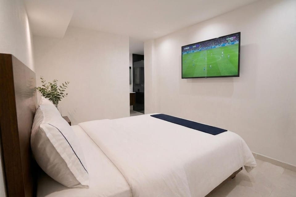 MAXEL HOTEL Modelia Hotel in Bogota