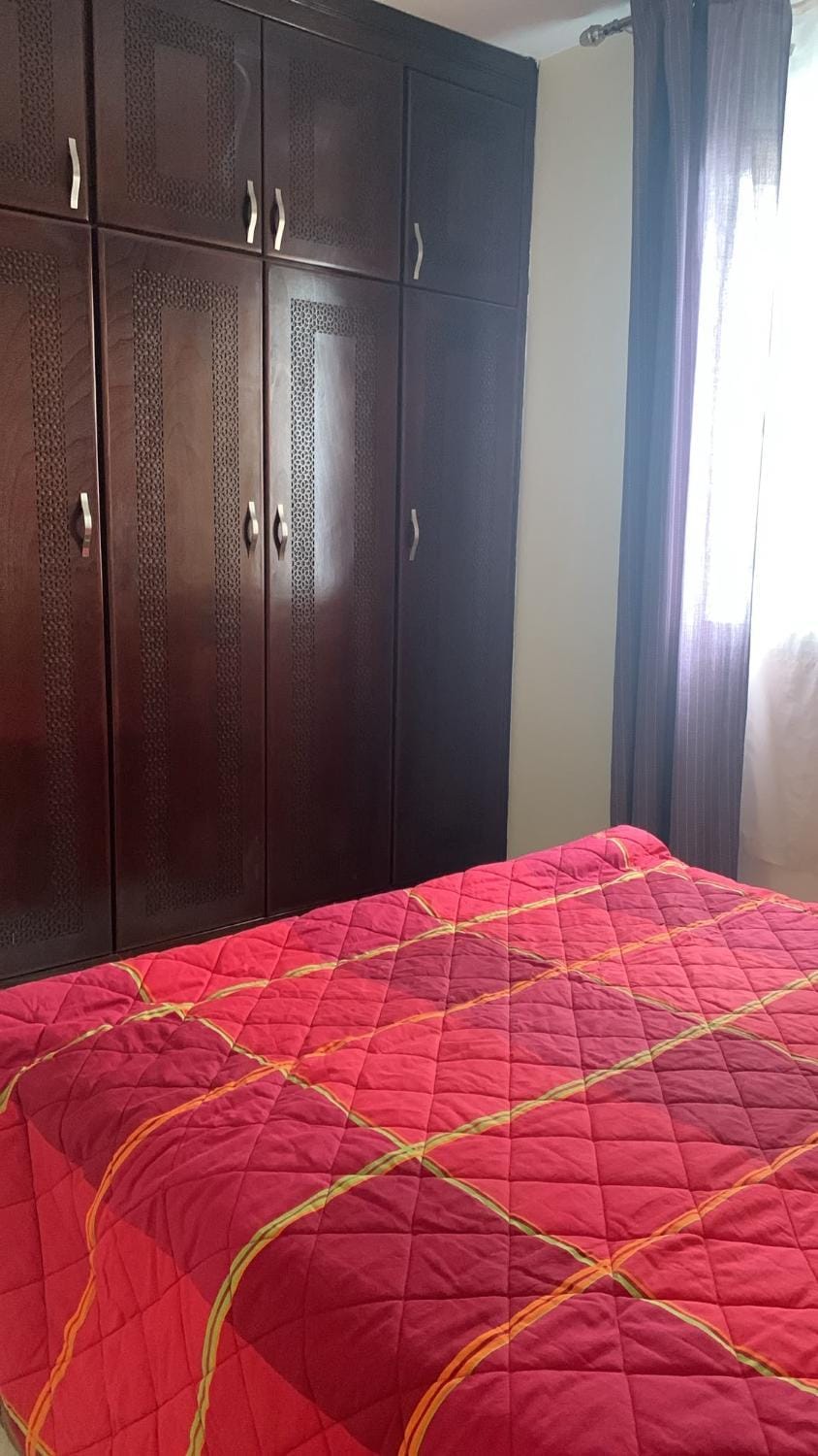 Appartement Apartment in Tangier-Tétouan-Al Hoceima