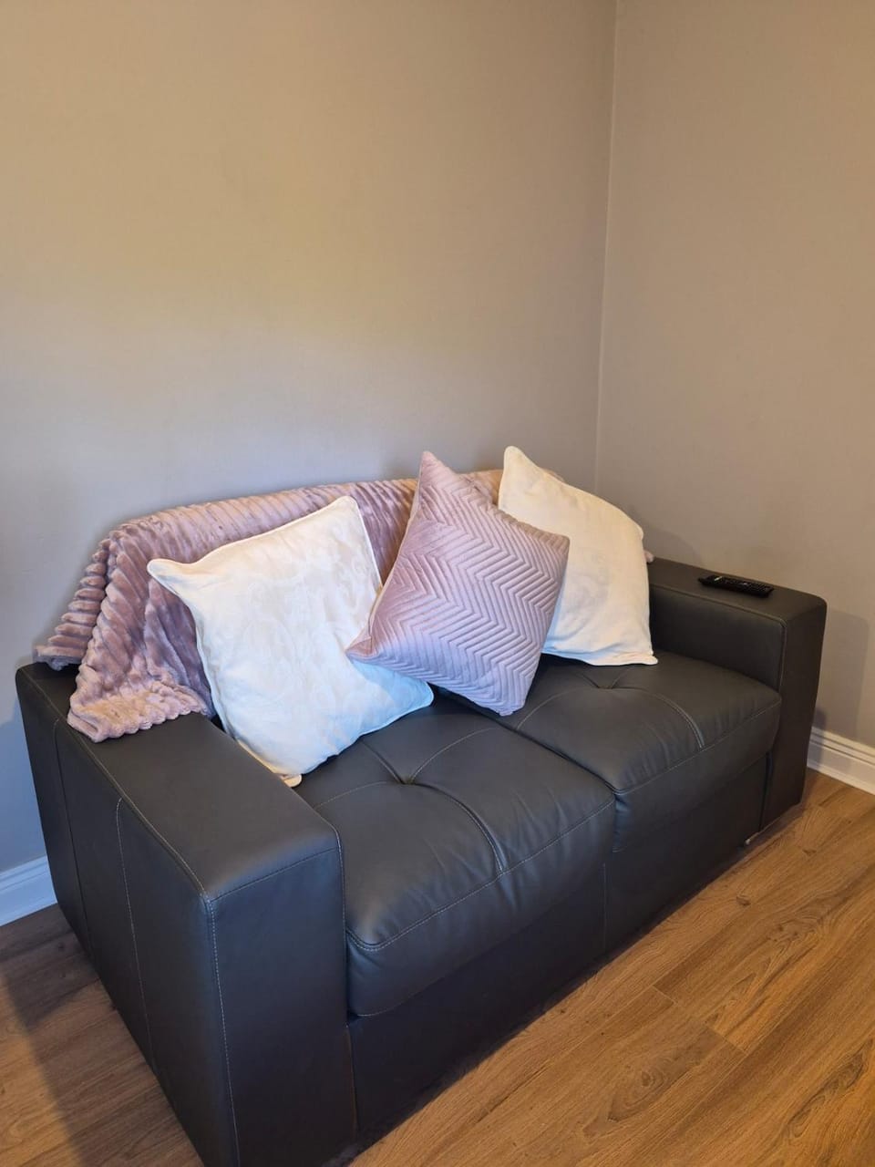 One Bedroom Apartment Minutes from Gorey Apartment in Wicklow, Co. Wicklow, Ireland