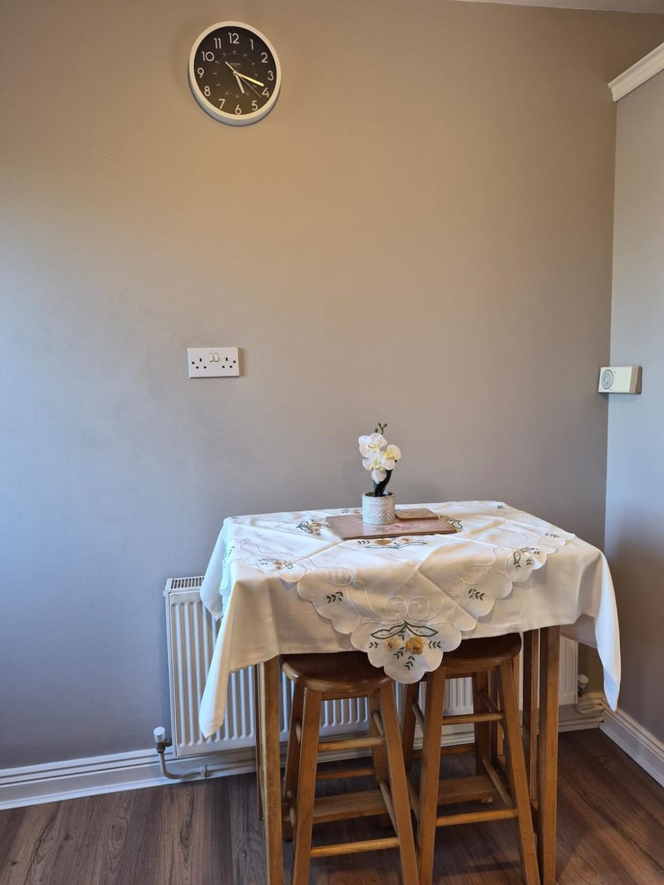 One Bedroom Apartment Minutes from Gorey Apartment in Wicklow, Co. Wicklow, Ireland