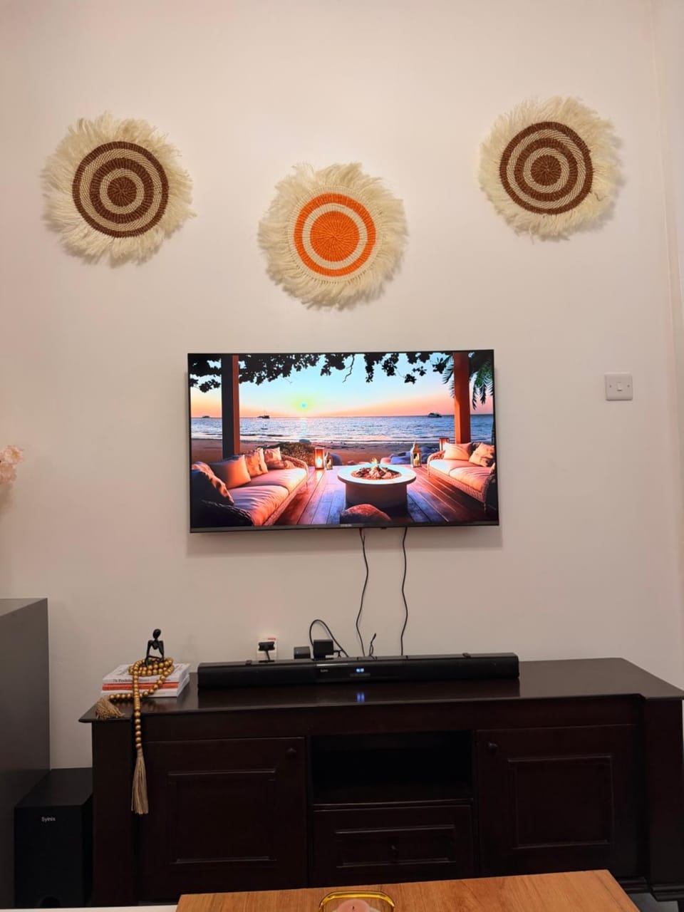 Enkaji Homes Apartment in Nairobi County