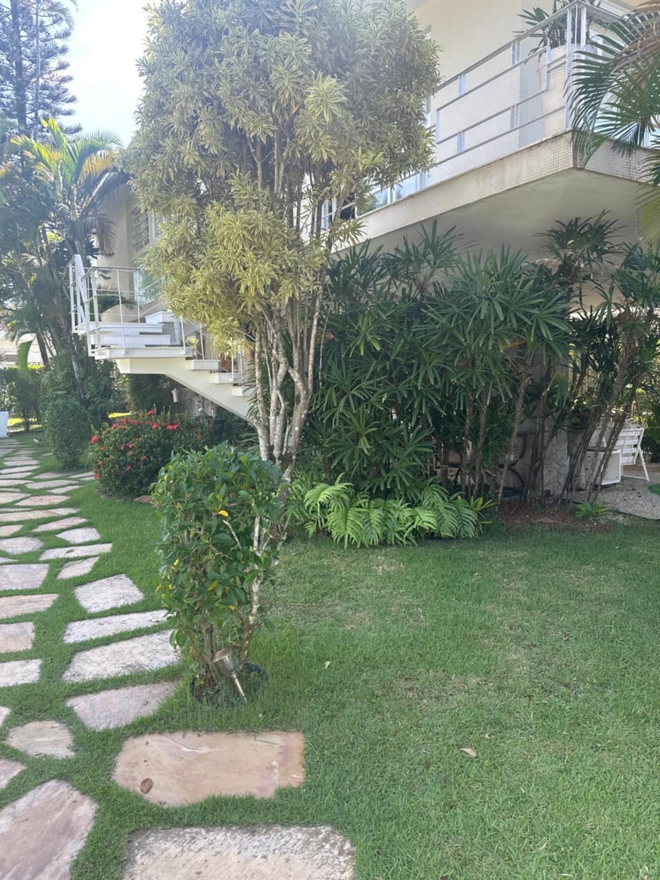 Casa Enseada guaruja Villa in State of São Paulo