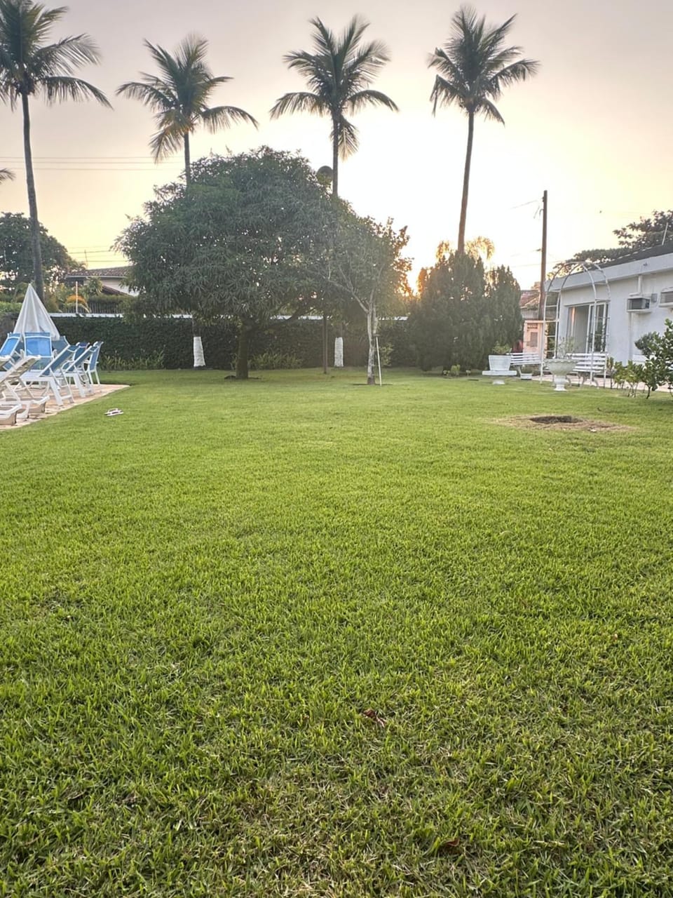 Casa Enseada guaruja Villa in State of São Paulo