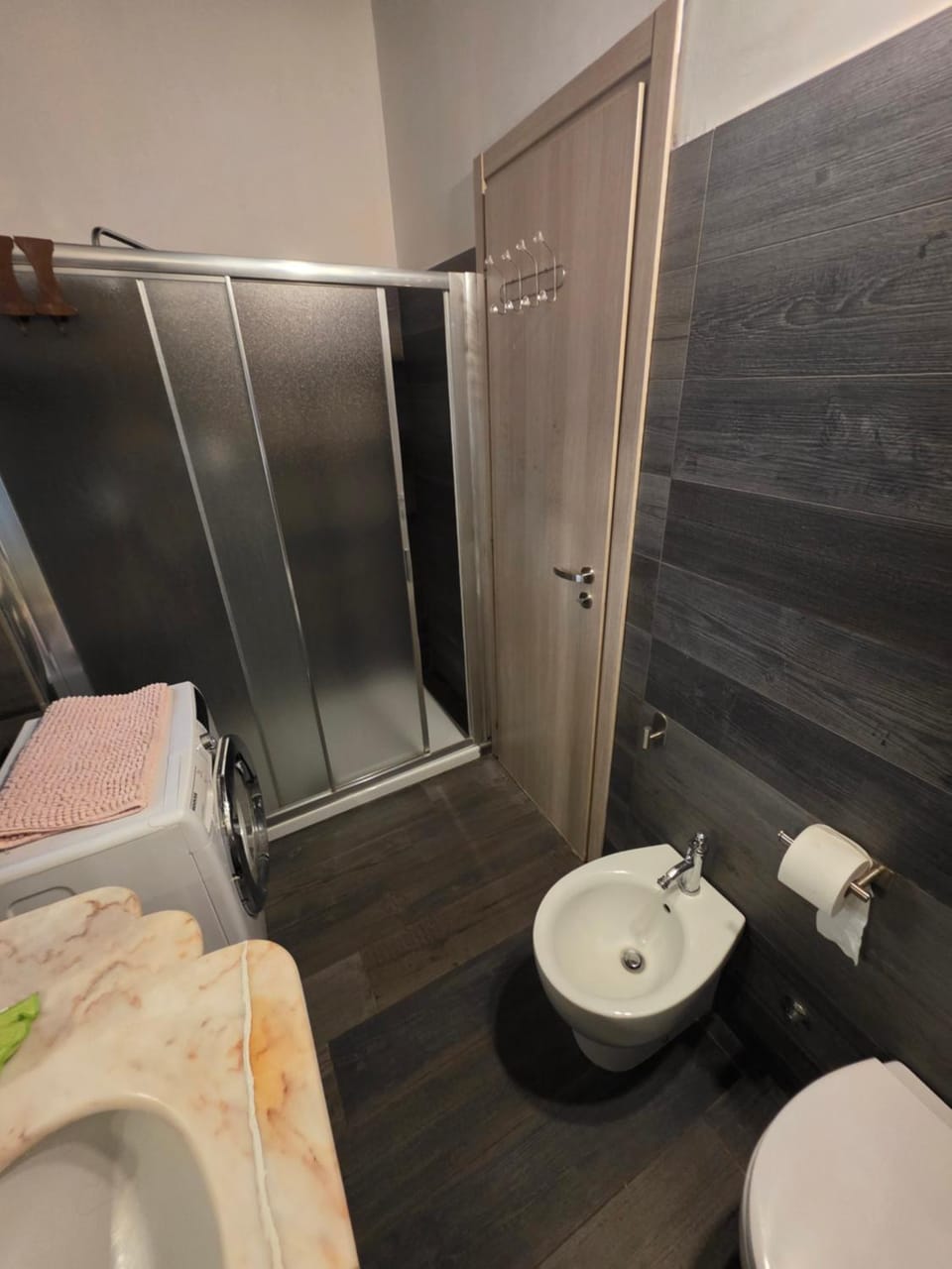 La casetta del mar Apartment in Anzio