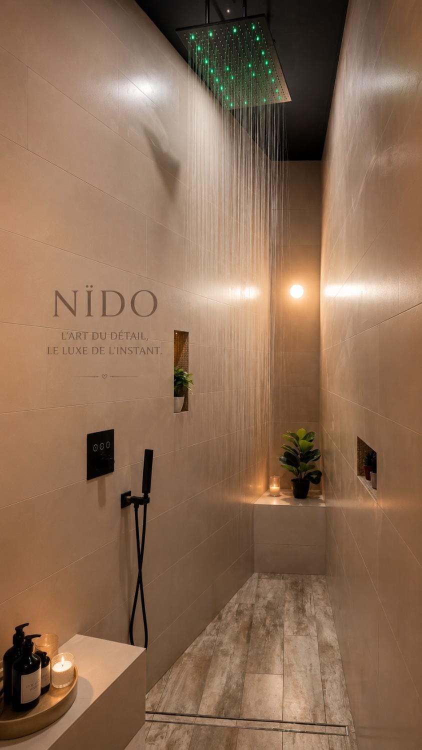 Suite Spa Privatif Jacuzzi & Cinéma Apartment in Occitanie