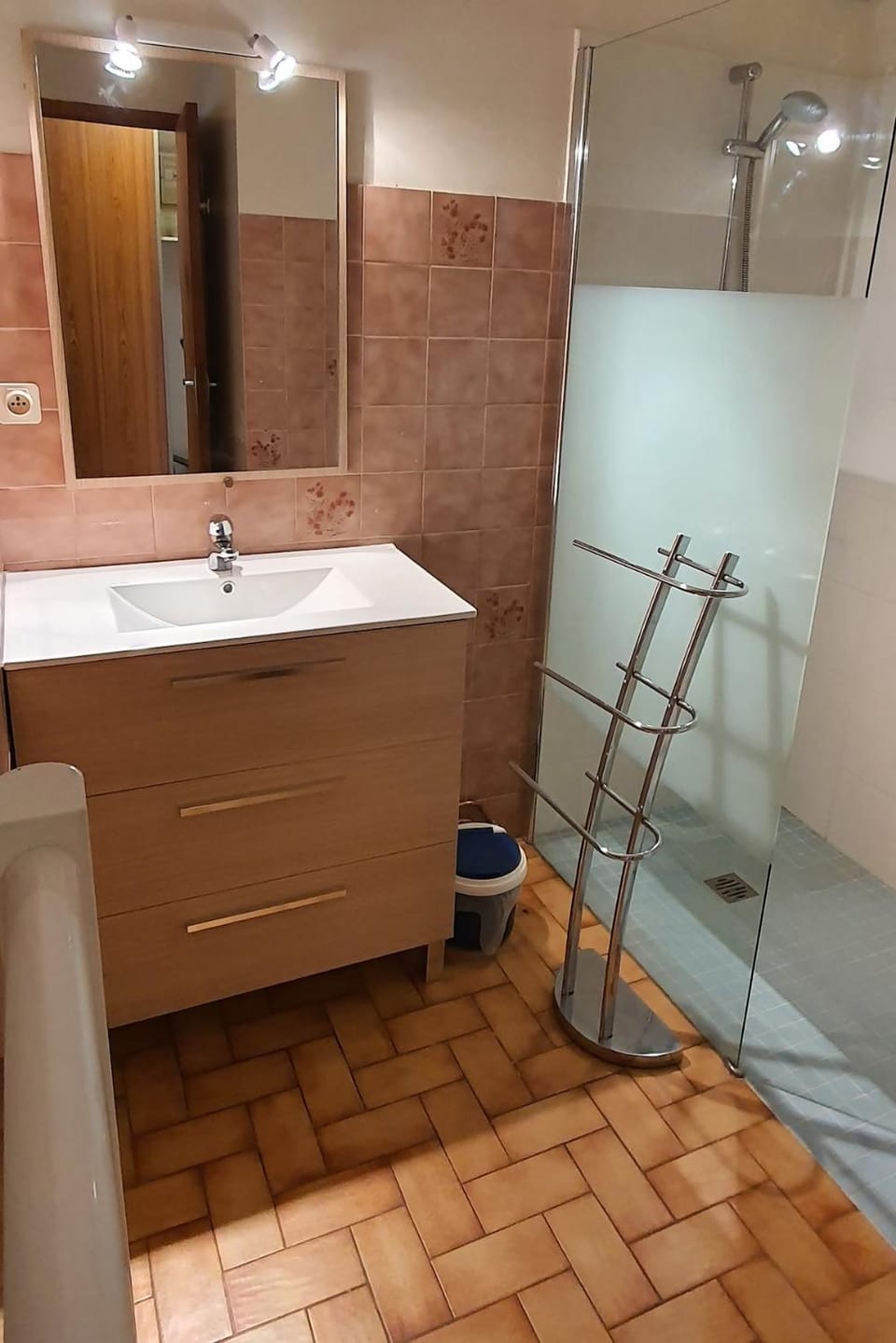 Bol d'air en Gascogne House in Occitanie