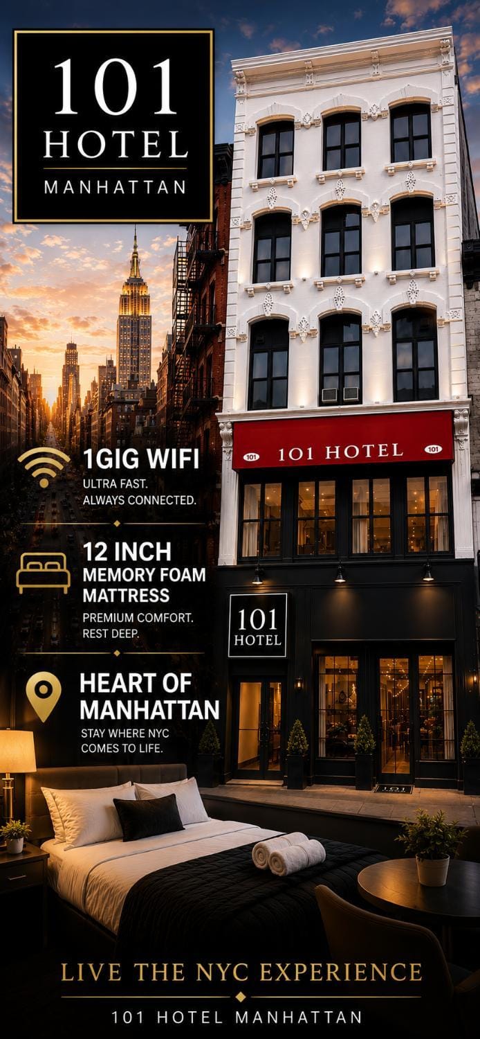 Property logo or sign, City view, Street view
