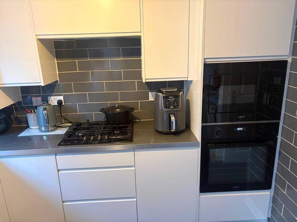 Food and drinks, Food, microwave, oven, kitchen